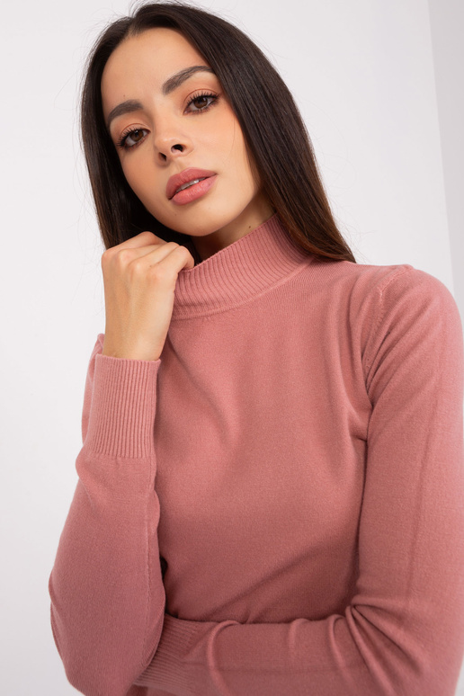 Kampsun-PM-SW-PM-20.05-tumeroosa