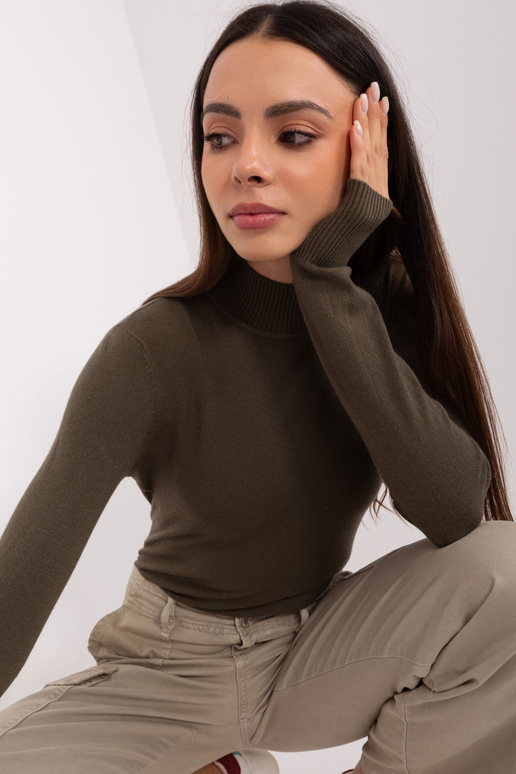 Kampsun-PM-SW-PM-20.05-khaki