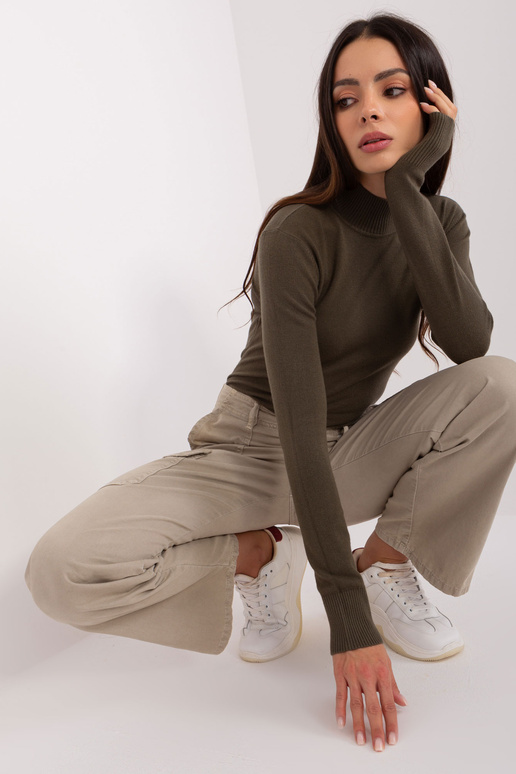 Kampsun-PM-SW-PM-20.05-khaki