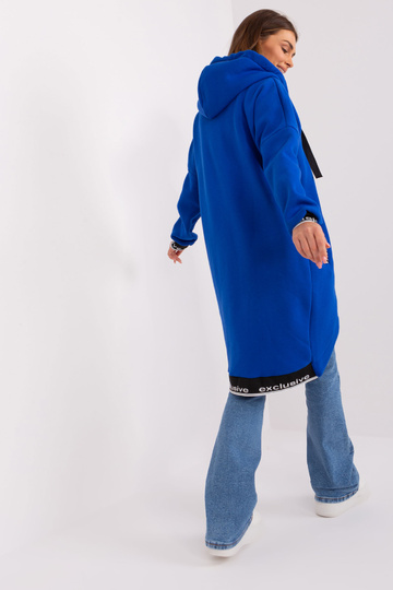 Pusa-RV-BL-6832-2,00P-koobalt