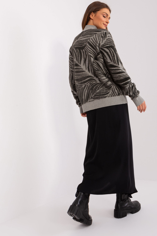 Kampsun-AT-SW-2357.96-khakivärvi