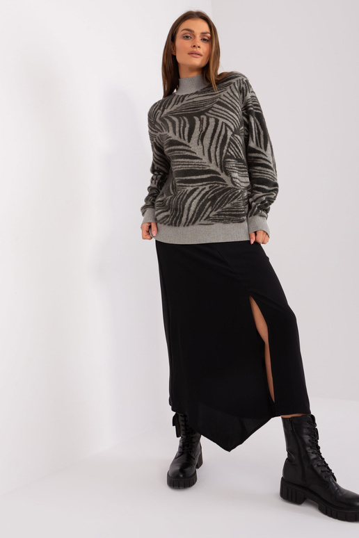 Kampsun-AT-SW-2357.96-khakivärvi