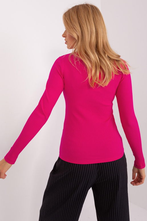 Pluus-RV-BZ-9155.81-fuksia