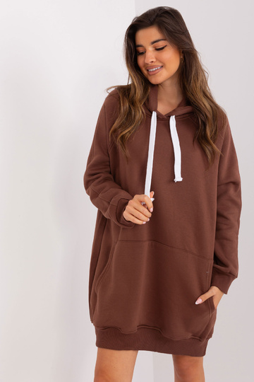 Pusa-EM-BL-704.99P-pruun