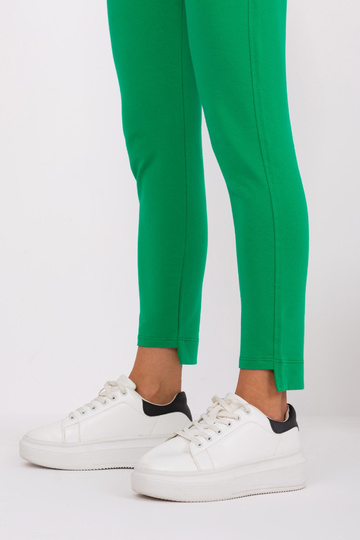 Dressipüksid-RV-DR-8370-1,5...