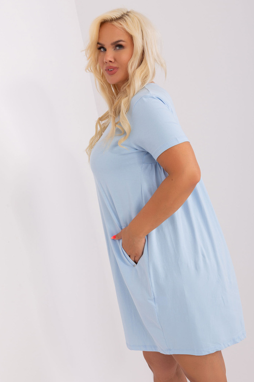 Kleit-RV-SK-8768.17P-helesinine