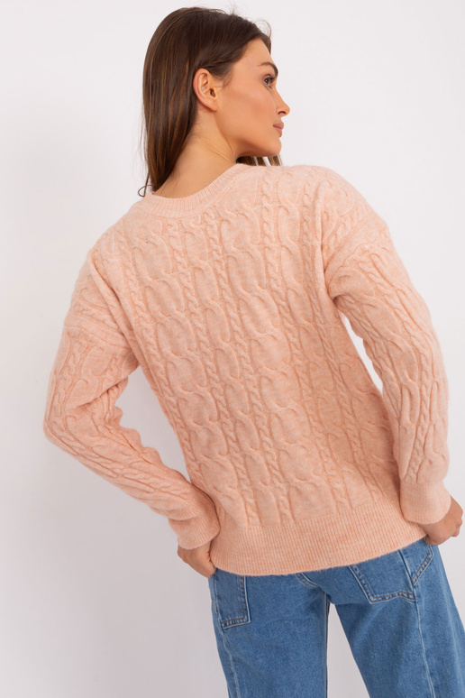 Kampsun-AT-SW-2335-1,68P-virsik