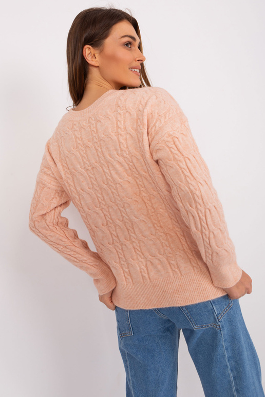 Kampsun-AT-SW-2335-1,68P-virsik