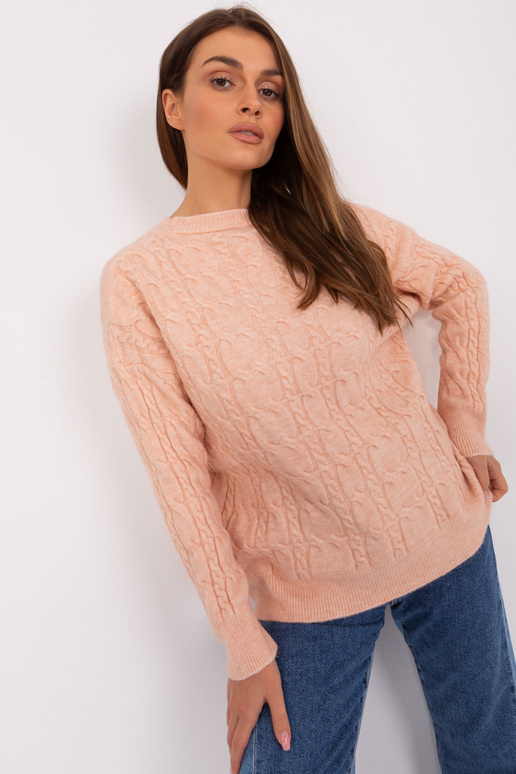 Kampsun-AT-SW-2335-1,68P-virsik