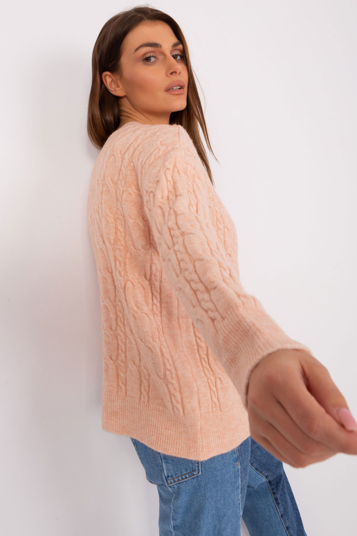 Kampsun-AT-SW-2335-1,68P-virsik