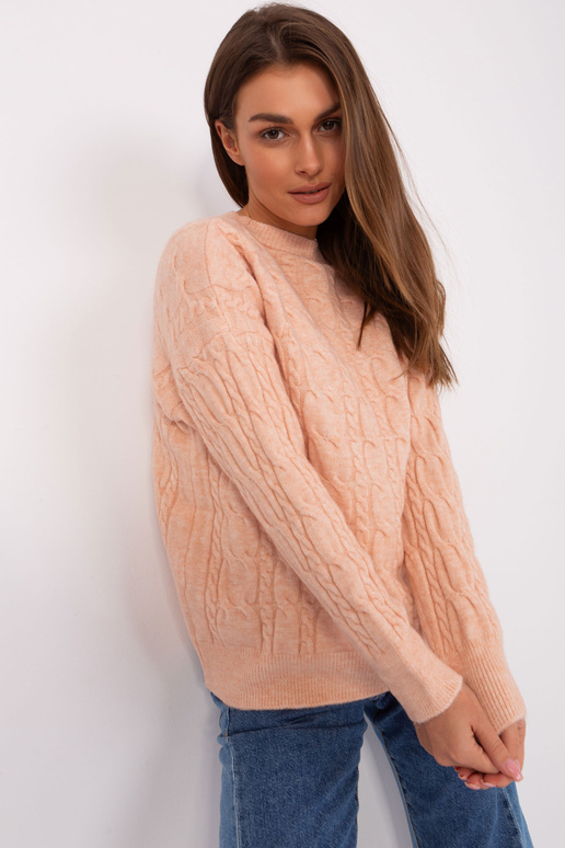 Kampsun-AT-SW-2335-1,68P-virsik