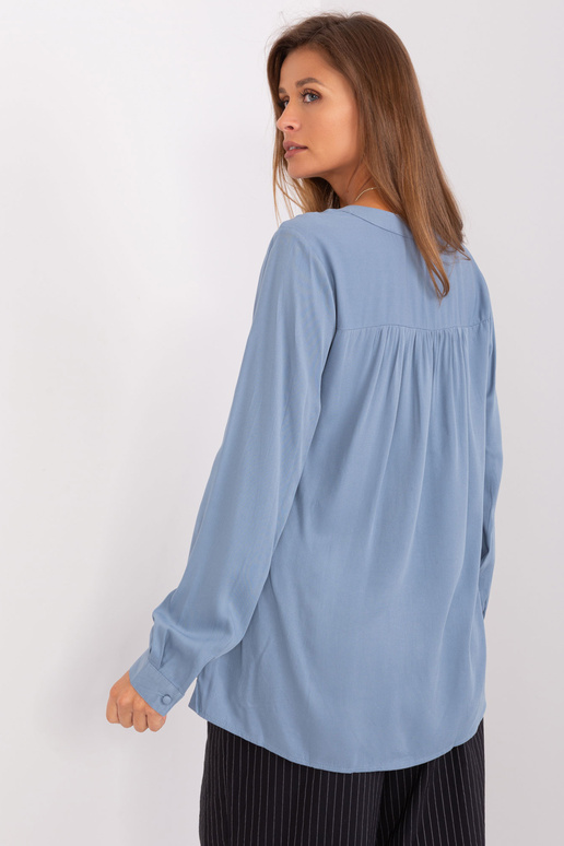 Pluus-D73792M11081A-hall-sinine