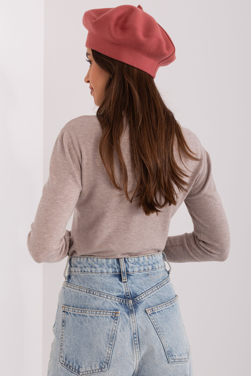 Barett-AT-CZ-231305.85P-tumeoranž Barett-AT-CZ-231305.85P-tumeoranž