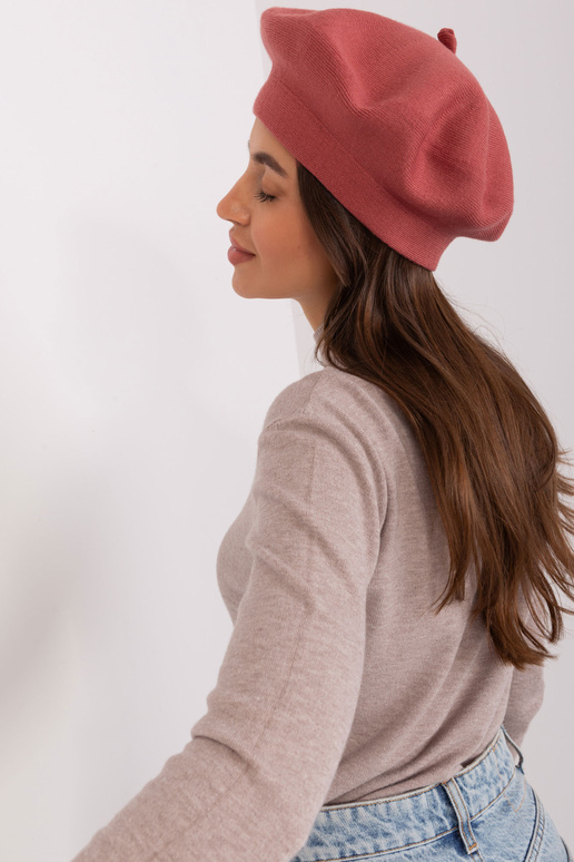 Barett-AT-CZ-231305.85P-tumeoranž Barett-AT-CZ-231305.85P-tumeoranž