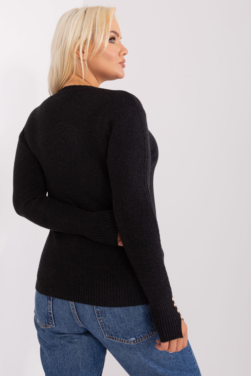 Kampsun-PM-SW-PM-3817.07-must