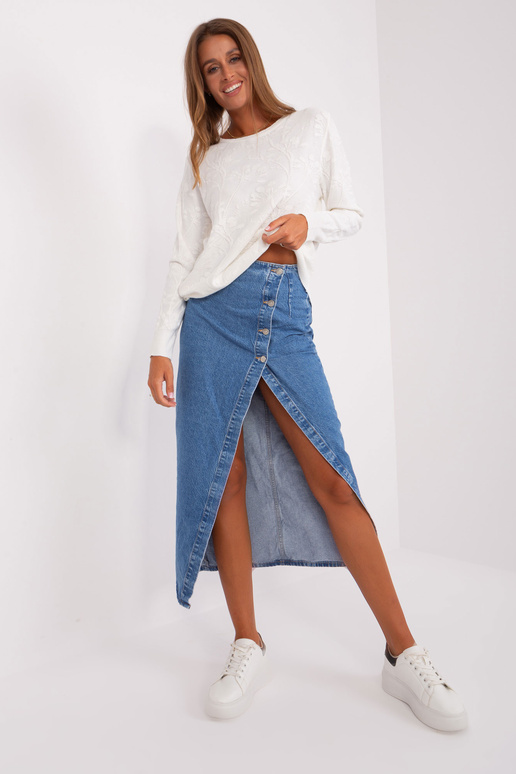 Kampsun-AT-SW-2231.99P-ekru