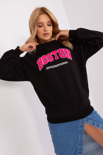 Pusa-EM-BL-617-8.10-must