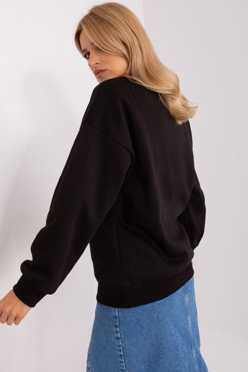 Pusa-EM-BL-617-8.10-must 2