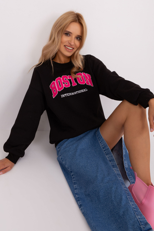 Pusa-EM-BL-617-8.10-must