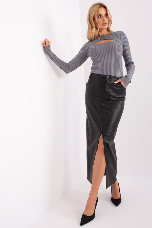 Kampsun-PM-SW-PM1082.03X-hall