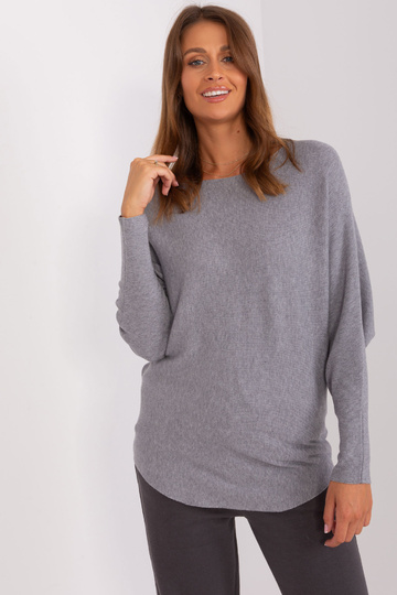 Kampsun-PM-SW-PM-3588.00X-hall