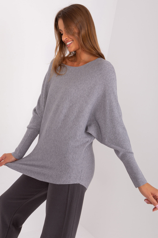 Kampsun-PM-SW-PM-3588.00X-hall