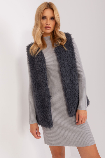 Vest-TW-KZ-1402.10P-grafiit 2