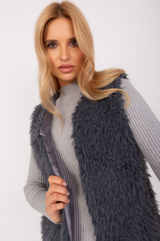 Vest-TW-KZ-1402.10P-grafiit