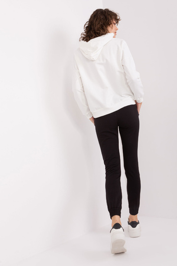 Komplekt-RV-KMPL-9179.26-must