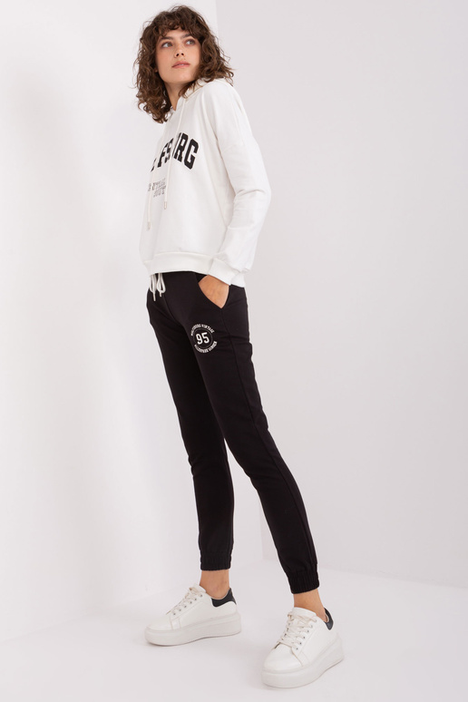 Komplekt-RV-KMPL-9179.26-must