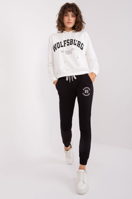 Komplekt-RV-KMPL-9179.26-must