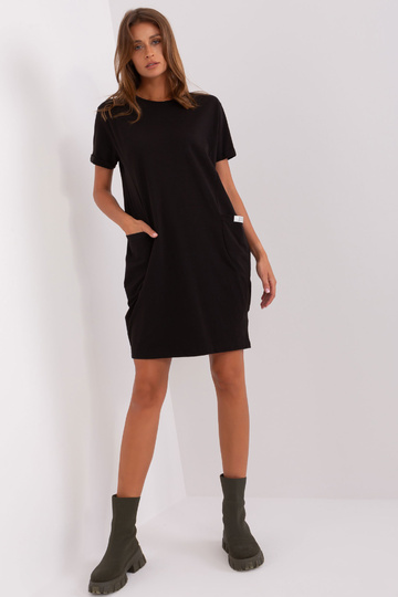 Kleit-RV-SK-8724.12-must