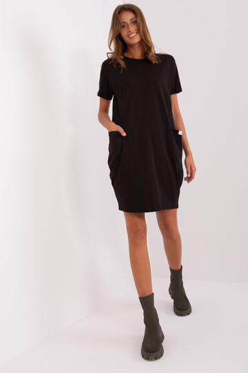 Kleit-RV-SK-8724.12-must 2