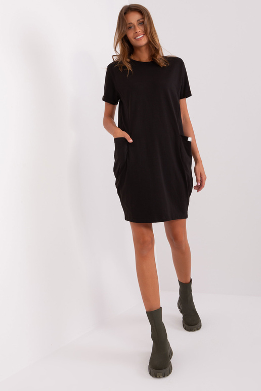 Kleit-RV-SK-8724.12-must