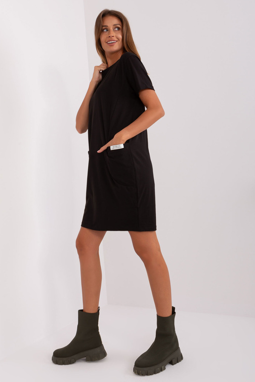 Kleit-RV-SK-8724.12-must