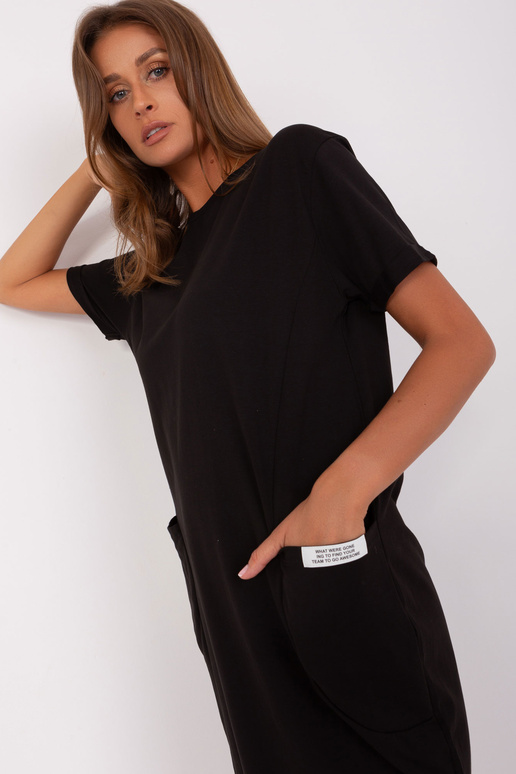 Kleit-RV-SK-8724.12-must