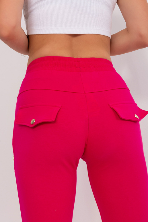 Dressipüksid-RV-DR-8544.14P-fuksia