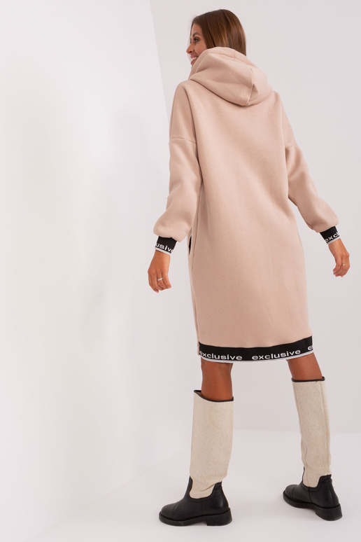 Pusa-RV-BL-6832-2.00P-beež