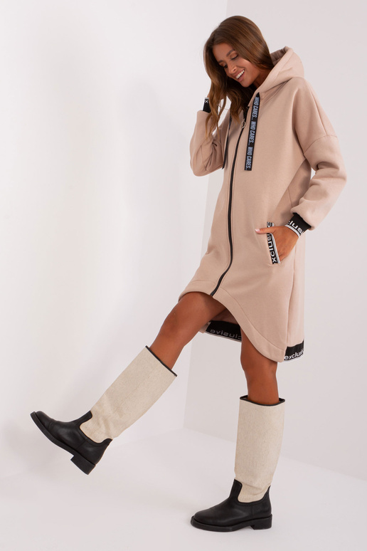 Pusa-RV-BL-6832-2.00P-beež