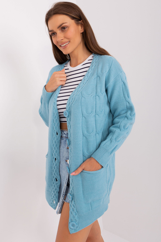 Kampsun-AT-SW-2241.36P-helesinine