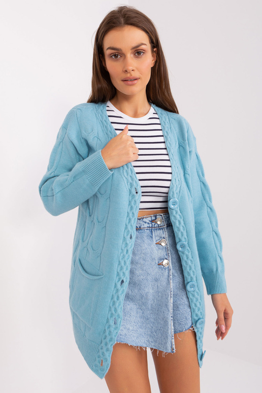 Kampsun-AT-SW-2241.36P-helesinine