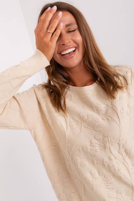 Kampsun-AT-SW-2231.99P-helebeež