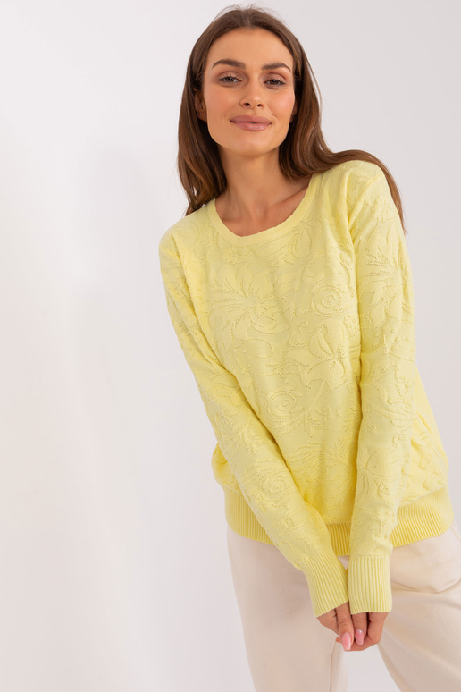 Kampsun-AT-SW-2231A.00P-helekollane