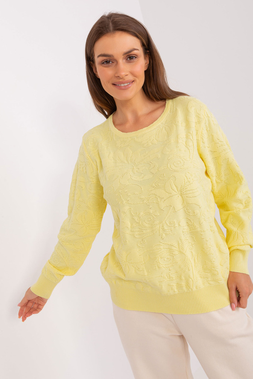 Kampsun-AT-SW-2231A.00P-helekollane