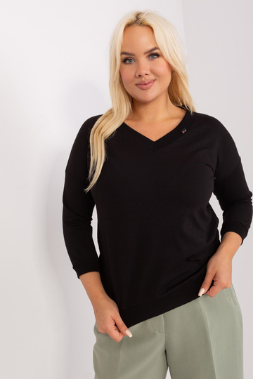 Pluus-RV-BZ-9175.38X-must 2