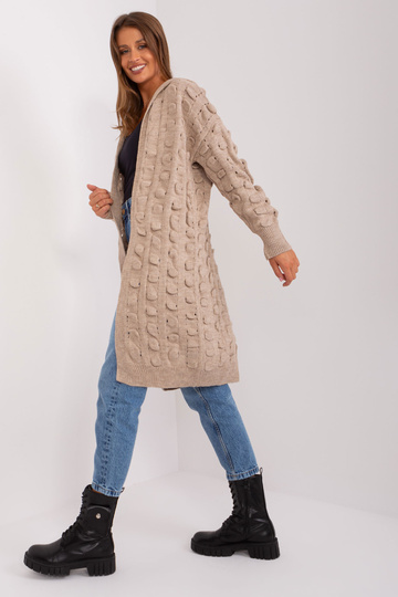 Kardigan-BA-SW-8026.93P-tum...