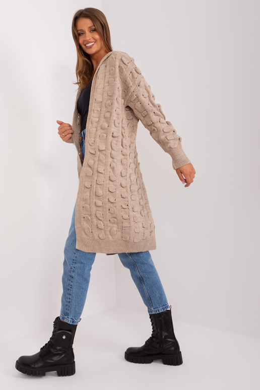 Kardigan-BA-SW-8026.93P-tumebeež