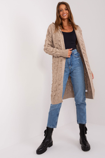 Kardigan-BA-SW-8026.93P-tum... 2