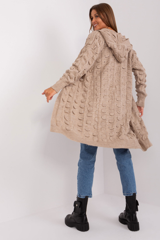 Kardigan-BA-SW-8026.93P-tumebeež