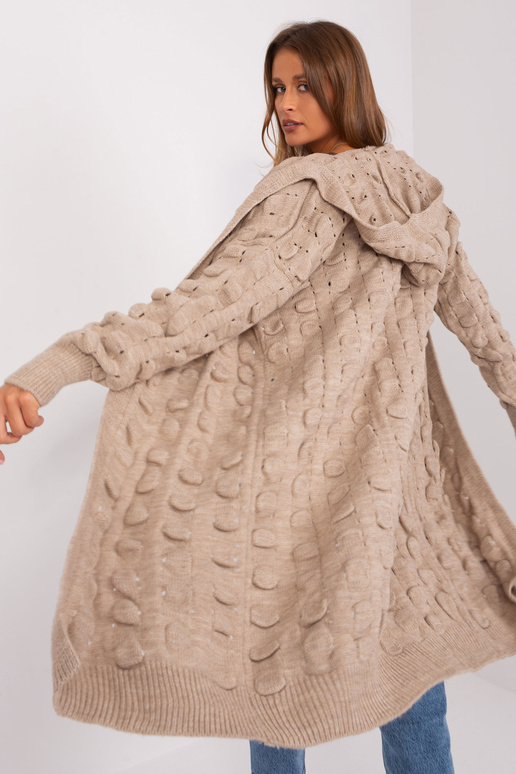 Kardigan-BA-SW-8026.93P-tumebeež